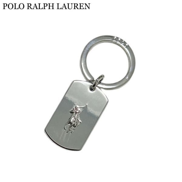 POLO RALPH LAUREN 新品 ポロ ラルフローレン PONY KEY RING POLO RALPH LAUREN 新品 ポロ ラルフローレン PONY KEY RING