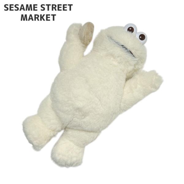 SESAME STREET 新品 セサミストリートマーケット MARKET 店舗 SESAME STREET 新品 セサミストリートマーケット MARKET 店舗