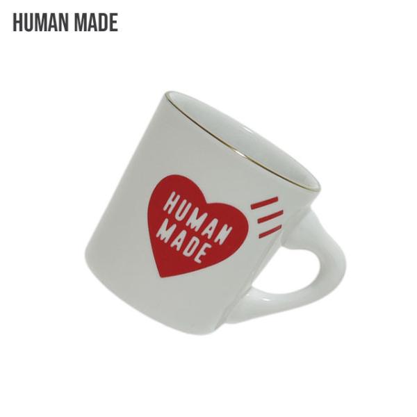 新品 HUMAN MADE 保温 キャンプ マグカップ ネイバーフッド カップ cliffedge_24121902
