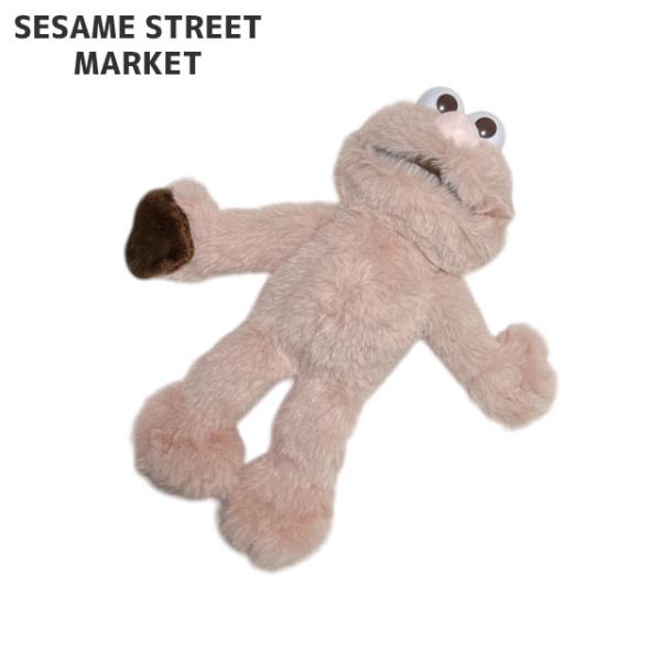 SESAME STREET 新品 セサミストリートマーケット MARKET 店舗 SESAME STREET 新品 セサミストリートマーケット MARKET 店舗