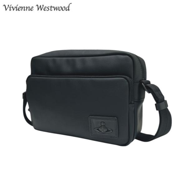 Vivienne Westwood 新品 ヴィヴィアン・ウエストウッド ORB Vivienne Westwood 新品 ヴィヴィアン・ウエストウッド ORB