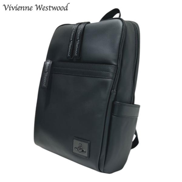 Vivienne Westwood（ヴィヴィアンウエストウッド） 新品 Vivienne