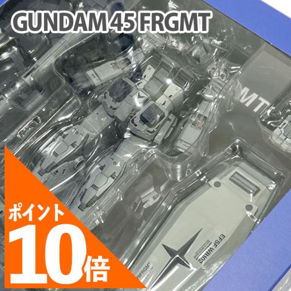 fragment design [期間限定ポイント10倍！] 新品 ヴイエー V.A.