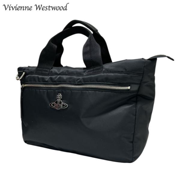Vivienne Westwood 新品 ヴィヴィアン・ウエストウッド エナメル Vivienne Westwood 新品 ヴィヴィアン・ウエストウッド エナメル