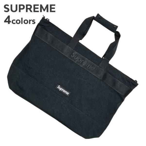 Supreme 新品 シュプリーム SUPREME 25SS Tote Bag トート Supreme 新品 シュプリーム SUPREME 25SS Tote Bag トート