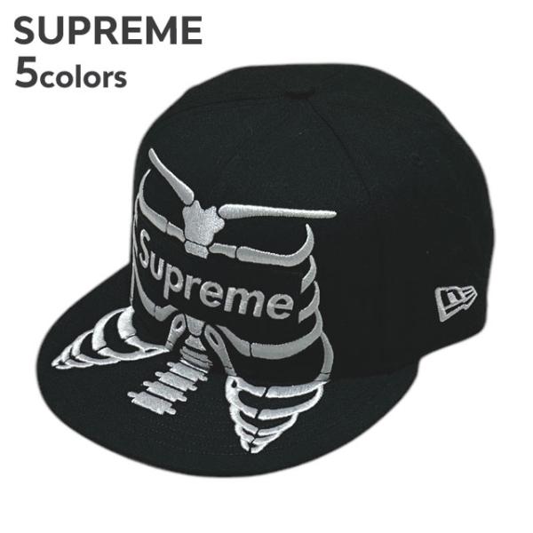 Supreme 新品 シュプリーム SUPREME 25SS Bones Box Logo New Supreme 新品 シュプリーム SUPREME 25SS Bones Box Logo New