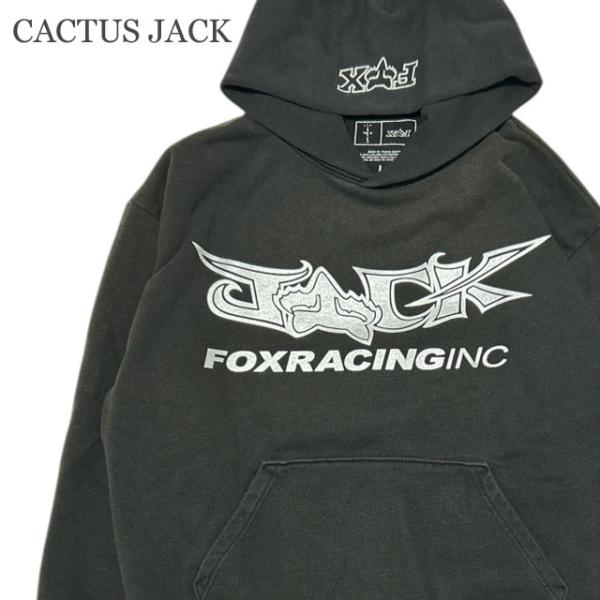 moonCactus jack hoodie パーカー org.jpg