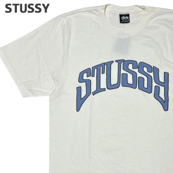 stussySport ホワイト TシャツXL Stussy グラフィックTシャツ ホワイトXL - メルカリ