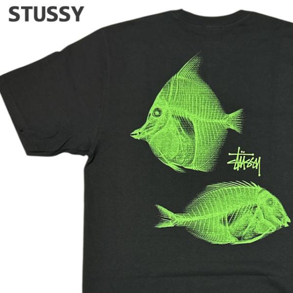 ❗️期間限定SALE❗️ステューシー スケートTシャツ ブラックXL CATEGORY スケート(Skate) | Blue