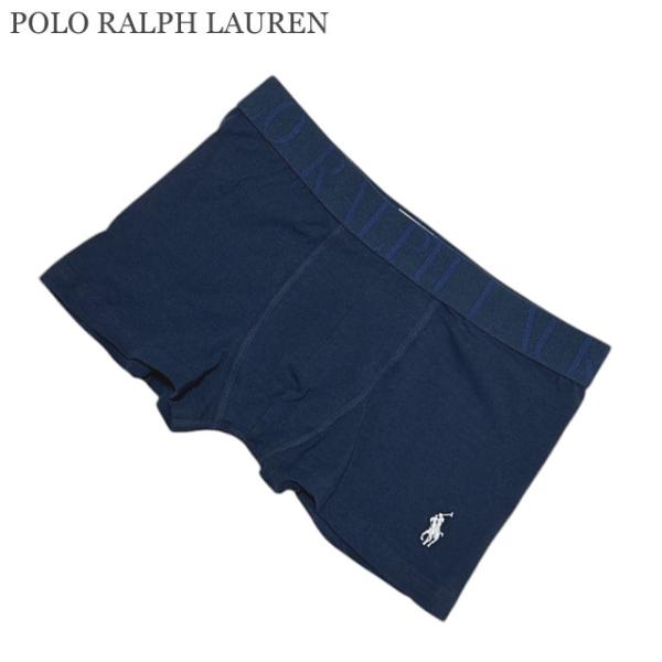 新品未使用　RLX Ralph Lauren バイシクルプリントパンツ 24prl50006.jpg