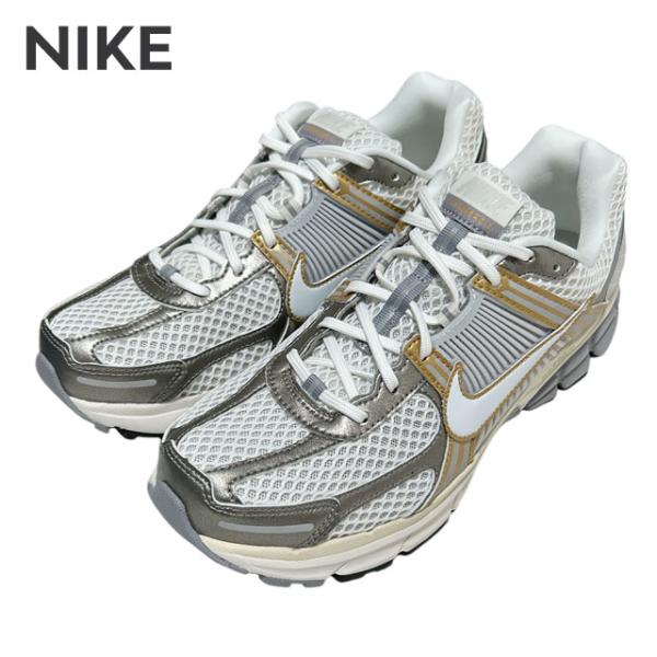 専用⭐︎エッセンシャルバーム5個セット LAVA バーム5個 エッセンシャルバーム: 美容・健康LAVA公式