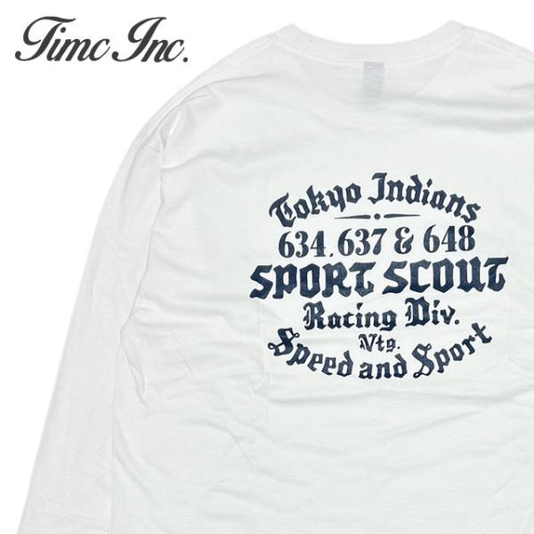 新品 東京インディアンズ モーターサイクル TOKYO INDIANS MC ID 新品 東京インディアンズ モーターサイクル TOKYO INDIANS MC ID