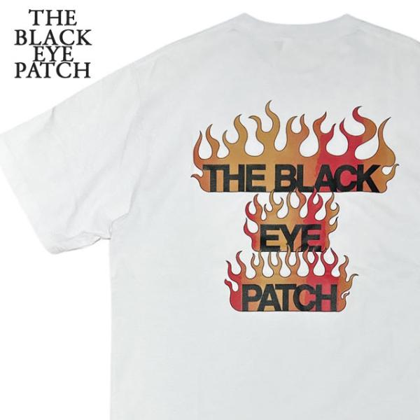 BLACK EYE PATCH Don't Touch Tシャツ 楽天市場】100％本物保証 新品 ブラックアイパッチ