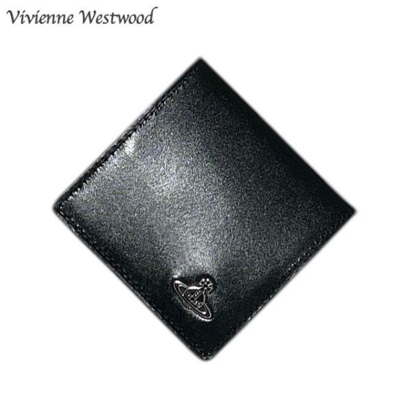 ヴィヴィアンウエストウッド　スマート小銭ケース Vivienne Westwood MAN（ヴィヴィアンウエストウッドマン）の