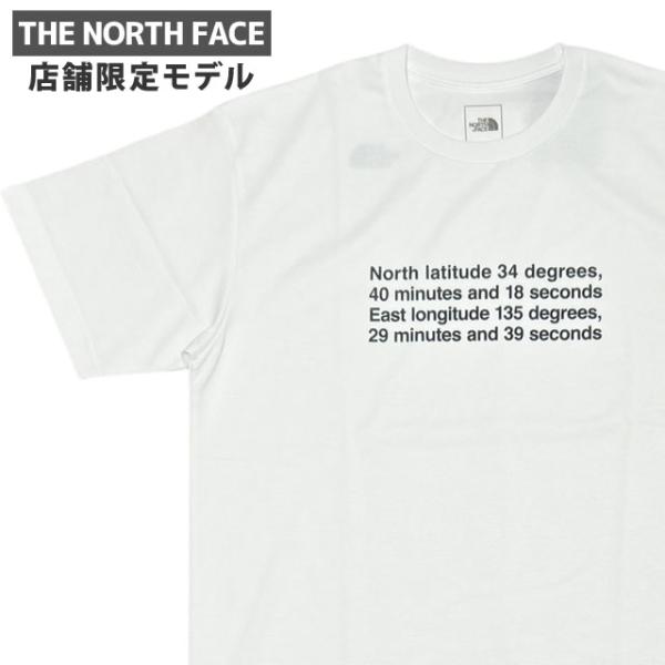 THE NORTH FACE（ザ ノースフェイス） 新品 THE NORTH FACE Osaka