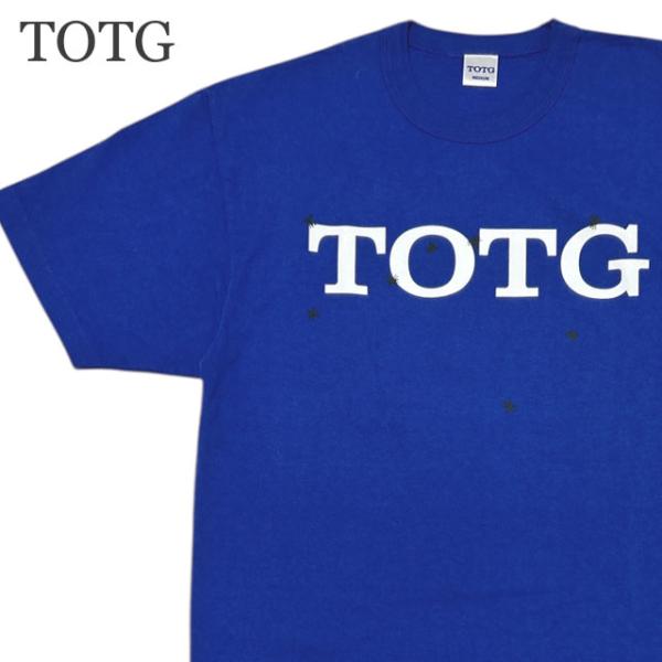 【価格見直しました】 新品 ティーオーティージー TOTG HEAVY WEIGHT MASHI MASHI LOGO TEE Tシャツ Tokyo Official Tour Guide USA製 MADE IN USA 半袖Tシャツ 価格見直しました】 新品 ティーオーティージー TOTG HEAVY WEIGHT
