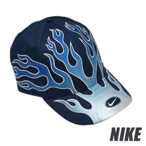 NIKE クラブキャップ ストラクチャードOGフレームキャップ NIKE 新品 ナイキ CLUB CAP ストラクチャード OG フレーム