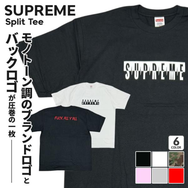 新品　supreme Tシャツ　グレー　Sサイズ 楽天市場】supreme tシャツ グレーの通販