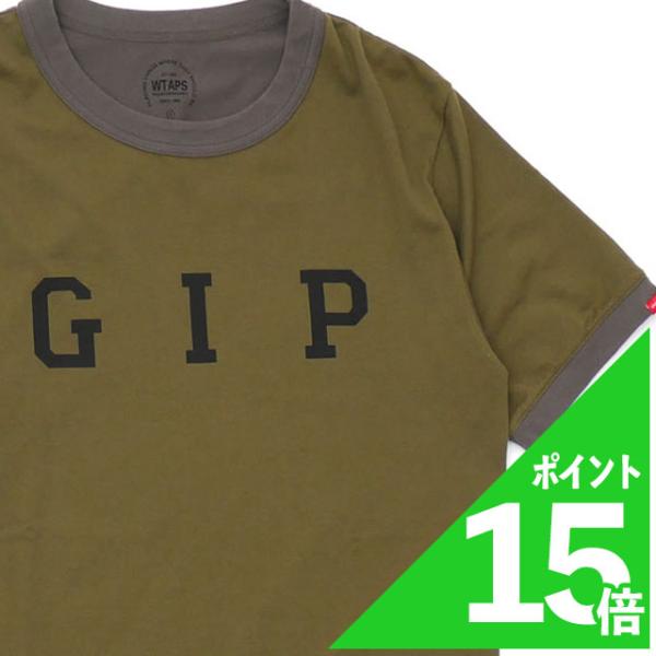 定価35000】wtaps カーハート　ベスト　GIP限定 S wtaps×Carhartt ダックベストネイビー Mサイズ