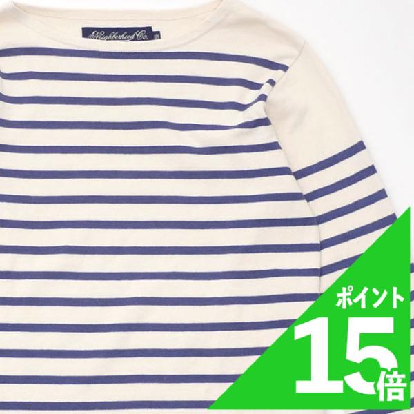 NEIGHBORHOOD [期間限定ポイント15倍！] ネイバーフッド 16SS