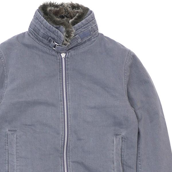WTAPS 【特別価格】 ダブルタップス 18AW SALINGER JACKET WTAPS 【特別価格】 ダブルタップス 18AW SALINGER JACKET
