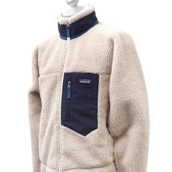 patagonia 新品 パタゴニア Patagonia M's Classic Retro-X