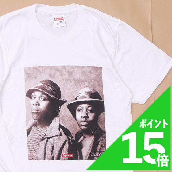 Supreme（シュプリーム） [期間限定ポイント15倍！] SUPREME 13SS