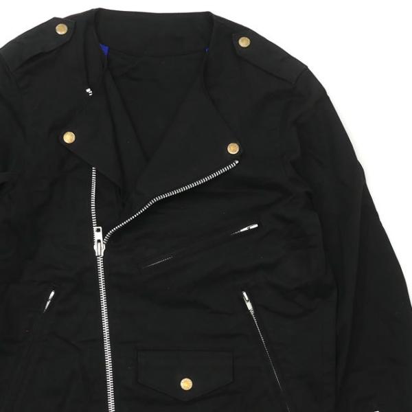 WHIZ LIMITED ウィズリミテッド RIDERS JACKET ライダース WHIZ LIMITED ウィズリミテッド RIDERS JACKET ライダース