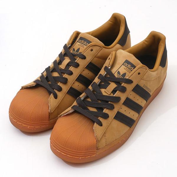 adidas アディダス SUPERSTAR スーパースター FZ1947 MESA adidas アディダス SUPERSTAR スーパースター FZ1947 MESA