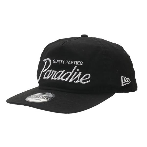 【美品】　WACKO MARIA ワコマリア × ニューエラ キャップ WACKO MARIA × New Era コラボキャップ「59FIFTY」が2024年 12