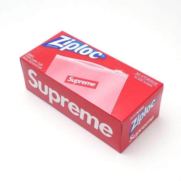 Supreme 小物入れ 新品未使用 Supreme 'Ceramic Tray'セラミックトレイ トレー 小物入れ 皿