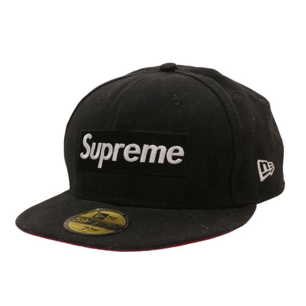 Supreme（シュプリーム） Supreme Gore-Tex Box Logo New Era