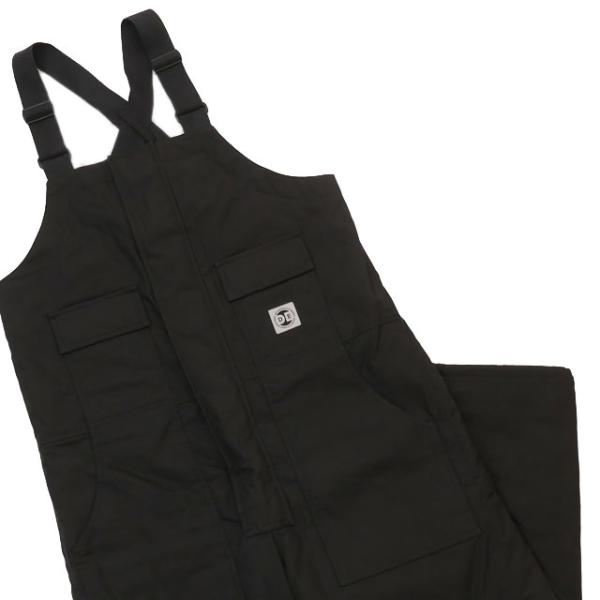 NEIGHBORHOOD 新品 ネイバーフッド 21AW NH.ODE/CE-PT
