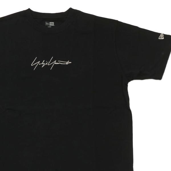 Yohji Yamamoto 新古品/未使用 ヨウジヤマモト x ニューエラ New