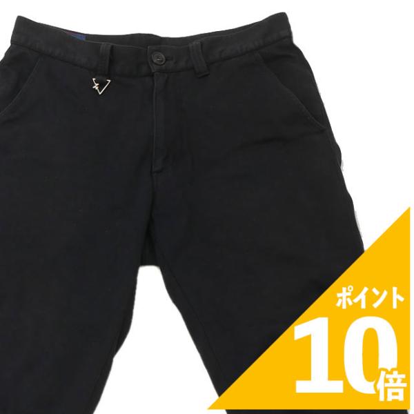 whiz limited /ブライトンtank パンツ whiz limited /ブライトンtank パンツ