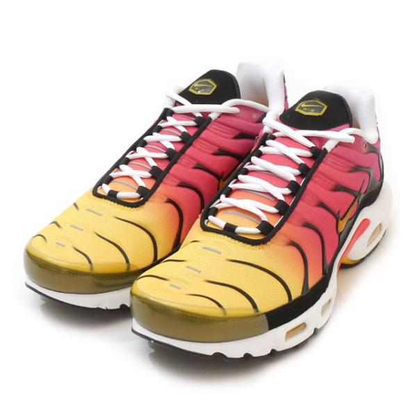 エアマックスプラス NIKE公式】ナイキ エア マックス プラス ウィメンズシューズ