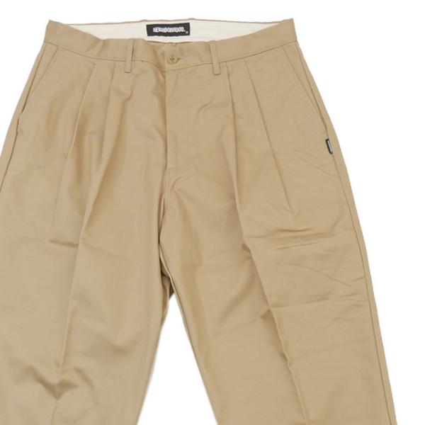 cliffedge_523121502