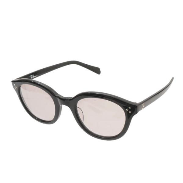 Ron Herman ロンハーマン Sunglasses RH-15 BK サングラス Ron Herman ロンハーマン Sunglasses RH-15 BK サングラス