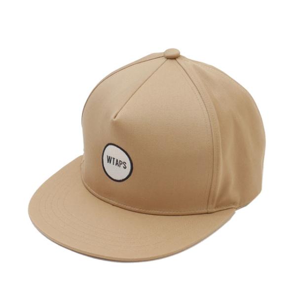 WTAPS バーガンディ キャップ 楽天市場】wtaps（キャップ｜メンズ帽子）：帽子<バッグ・小物