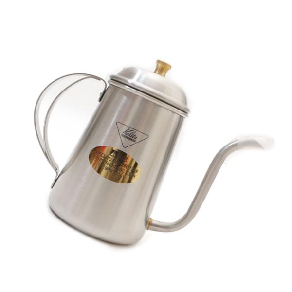 NEIGHBORHOOD 新品 ネイバーフッド x カリタ社 KALITA 23SS DRIP
