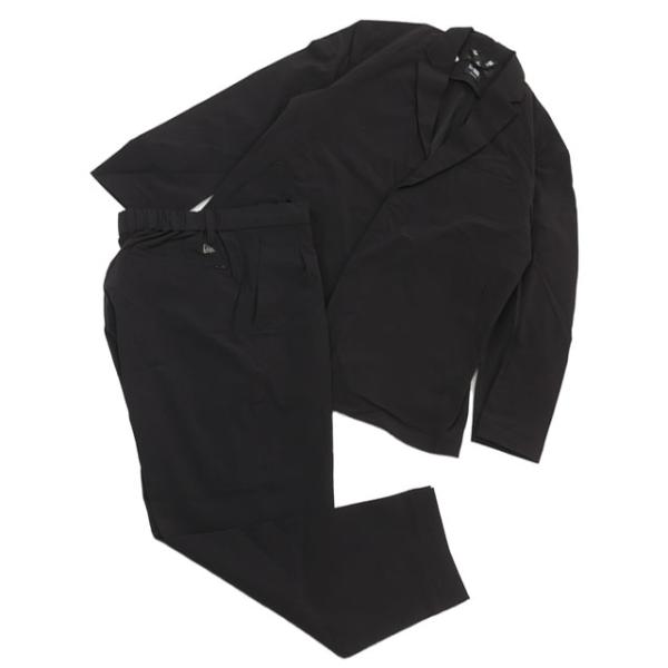 NEW ERA（ニューエラ） 新古品/未使用 ナノユニバース NANO universe x