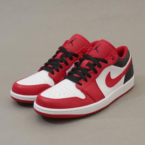 NIKE 新品 ナイキ AIR JORDAN 1 LOW エアジョーダン1 ロー NIKE 新品 ナイキ AIR JORDAN 1 LOW エアジョーダン1 ロー