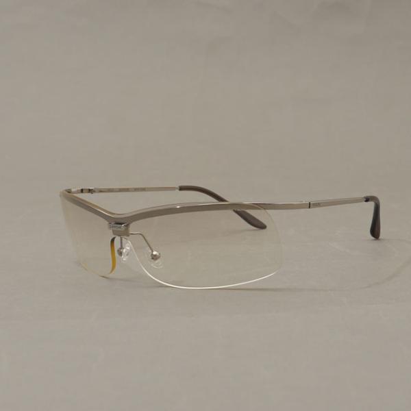 Supreme シュプリーム SUPREME 22SS Velo Sunglasses サングラス
