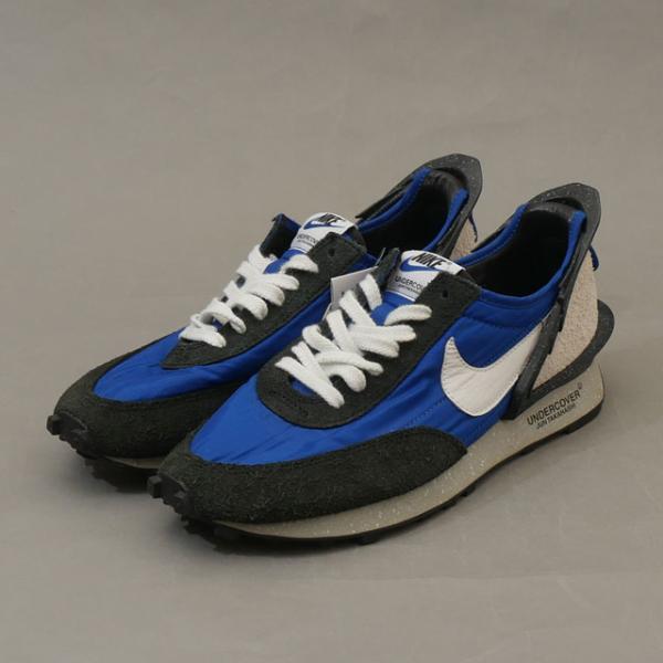 UNDERCOVER 新品 アンダーカバー x ナイキ NIKE DAYBREAK デイ