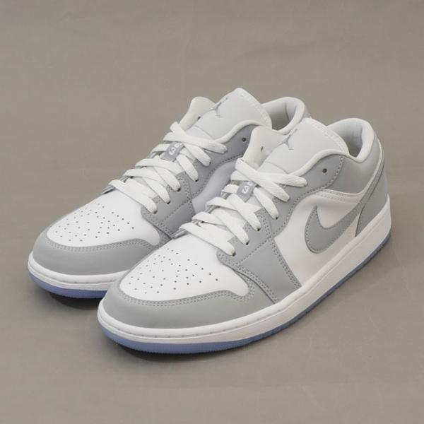 NIKE 新品 ナイキ WMNS AIR JORDAN 1 LOW ウイメンズ エア