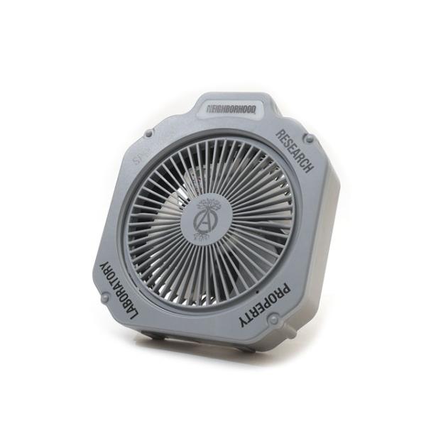 NEIGHBORHOOD 新品 ネイバーフッド 23SS SRL.LIGHTING FAN NEIGHBORHOOD 新品 ネイバーフッド 23SS SRL.LIGHTING FAN