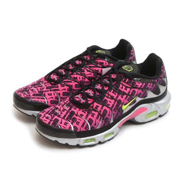 シューズ Nike Air Max Plus UK 8 (27cm) Nike Air Max Plus UK 8 (27cm)