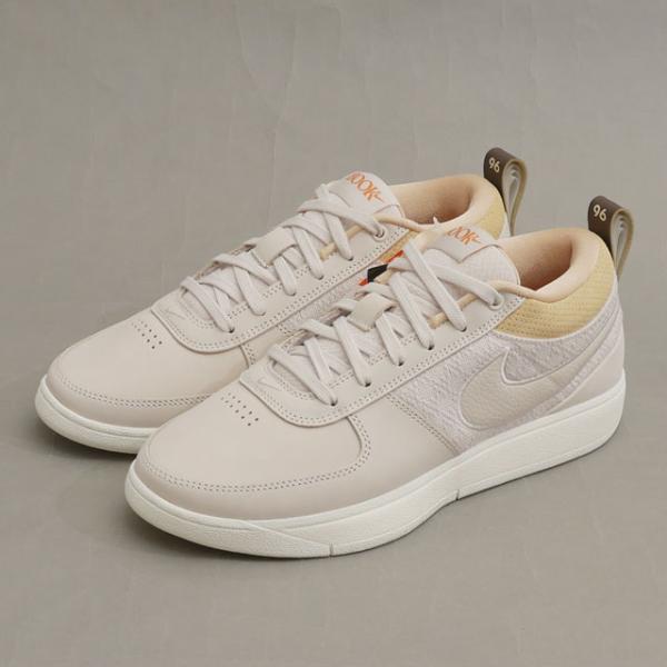 NIKE 新品 ナイキ BOOK 1 EP ブック LT OREWOOD BRN/MULTI-COLOR NIKE 新品 ナイキ BOOK 1 EP ブック LT OREWOOD BRN/MULTI-COLOR