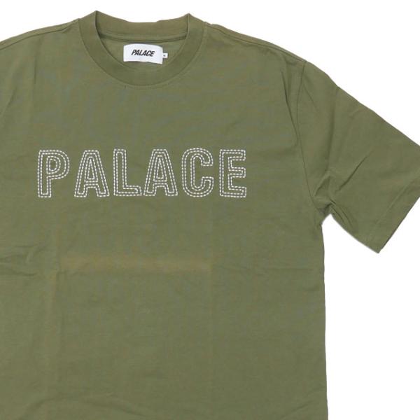 palace skateboards drury brit Tシャツ パレス palace skateboards drury brit Tシャツ - メルカリ