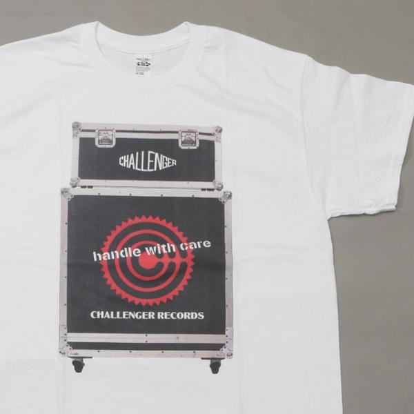 CHALLENGER 新品 チャレンジャー Ruins of Kode Talkers Japan CHALLENGER 新品 チャレンジャー Ruins of Kode Talkers Japan